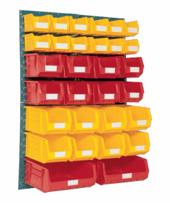 Import placeholder for 44251