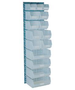 Import placeholder for 44254
