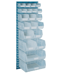 Import placeholder for 41591