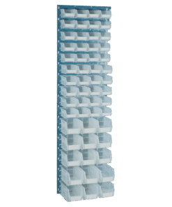 Import placeholder for 43627