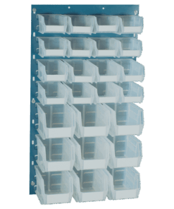 Import placeholder for 44166