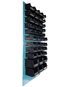Import placeholder for 44177
