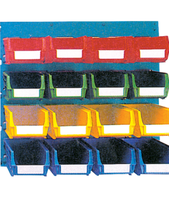 Import placeholder for 44227
