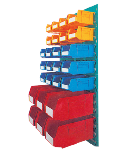 Import placeholder for 44233