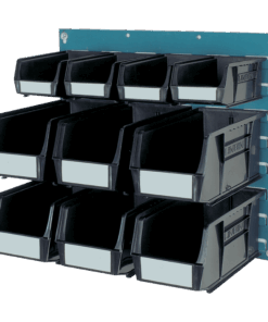 Import placeholder for 44242