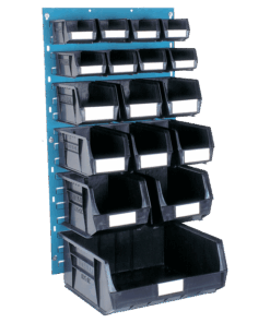 Import placeholder for 44252