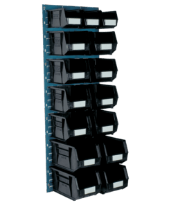 Import placeholder for 44167