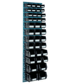Import placeholder for 44179