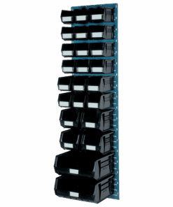 Import placeholder for 44228