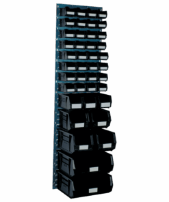 Import placeholder for 44234