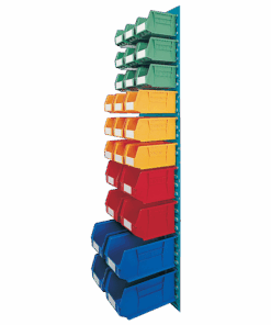 Import placeholder for 44249