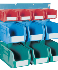 Import placeholder for 43647