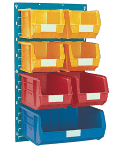 Import placeholder for 41593