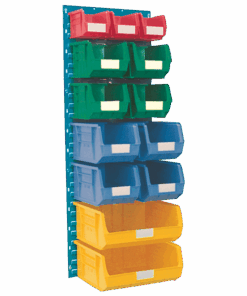 Import placeholder for 43670