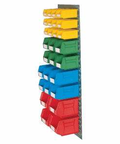 Import placeholder for 43692