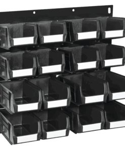 Import placeholder for 41594