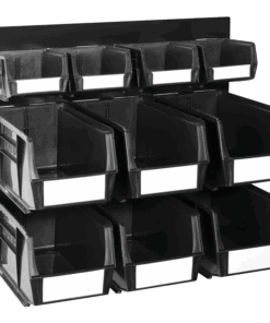 Import placeholder for 43710