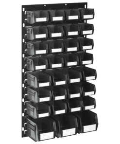 Import placeholder for 43018