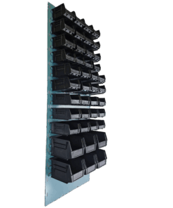Import placeholder for 43729