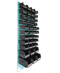 Import placeholder for 42910