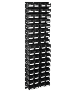 Import placeholder for 43015