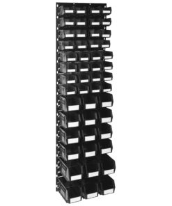Import placeholder for 41595