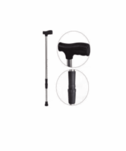 Import placeholder for 41596
