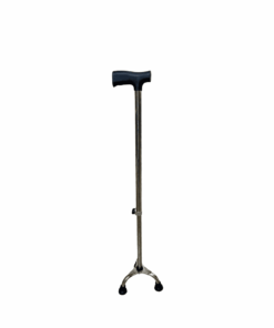Import placeholder for 43256