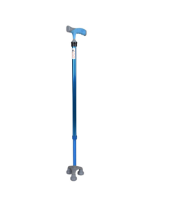 Import placeholder for 42912