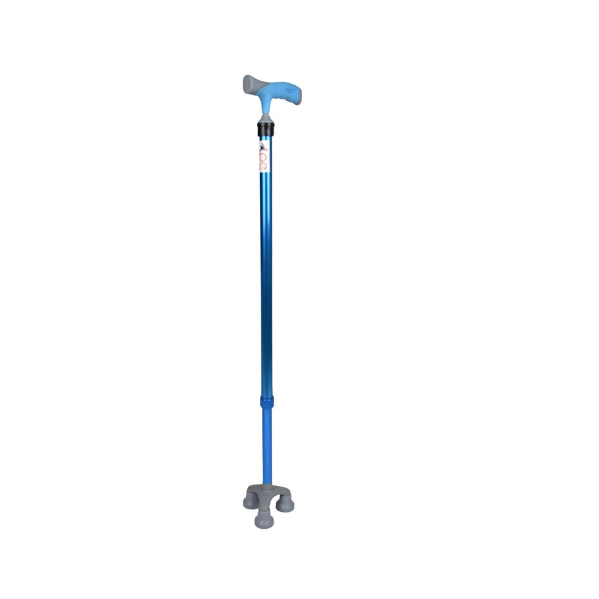Import placeholder for 42912