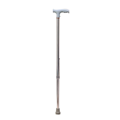 Import placeholder for 42918