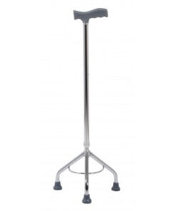 Import placeholder for 43017