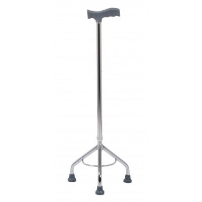 Import placeholder for 43017