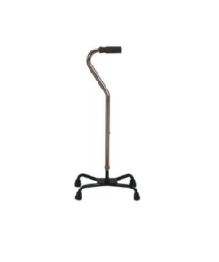 Import placeholder for 43022