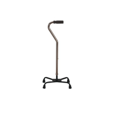 Import placeholder for 43022