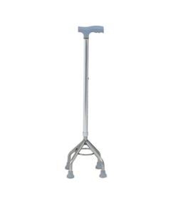 Import placeholder for 43329