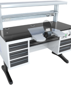 Alternative view of Import placeholder for 41601