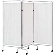 Alternative view of tyco healthcare sharps containers
