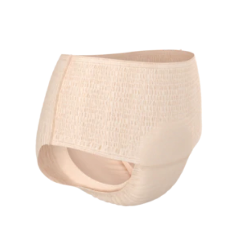 Product - Image 3