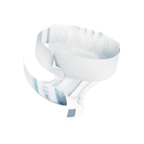 5 quart sharps container - Image 6