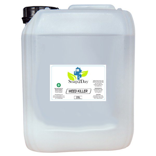 insecticidal soap