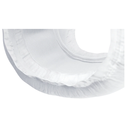 5 quart sharps container - Image 5