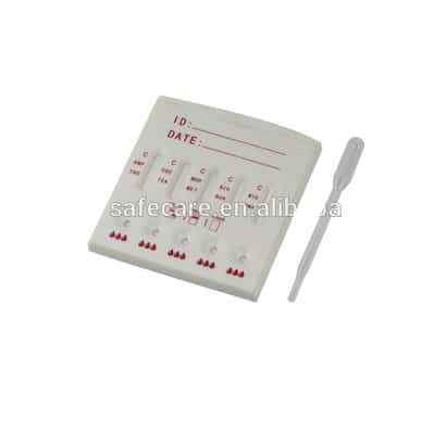 Waste Holder Batt Plastic Sv Sabs 50Mm - Image 2