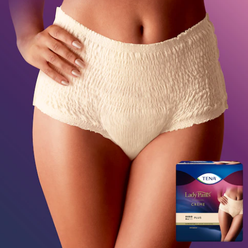Product - Image 2