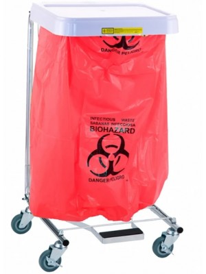 Product - Image 2