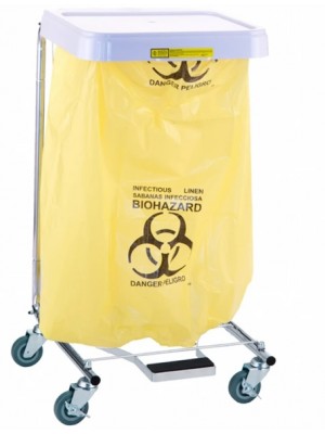 Product - Image 3