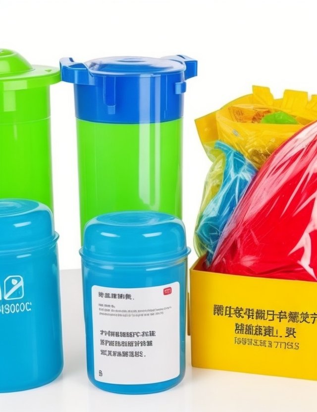 sharps container free