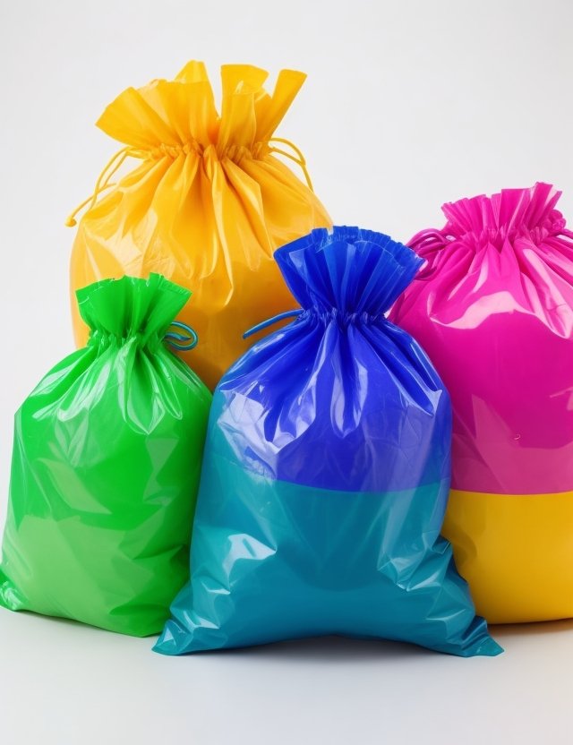 5 litre sharps bin