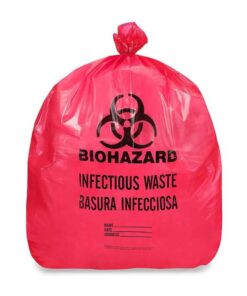 Local Sharps Container Disposal