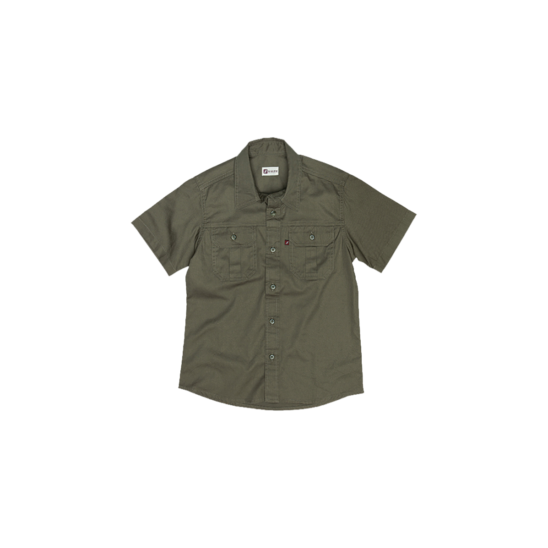 Washing powderlaundry detergent